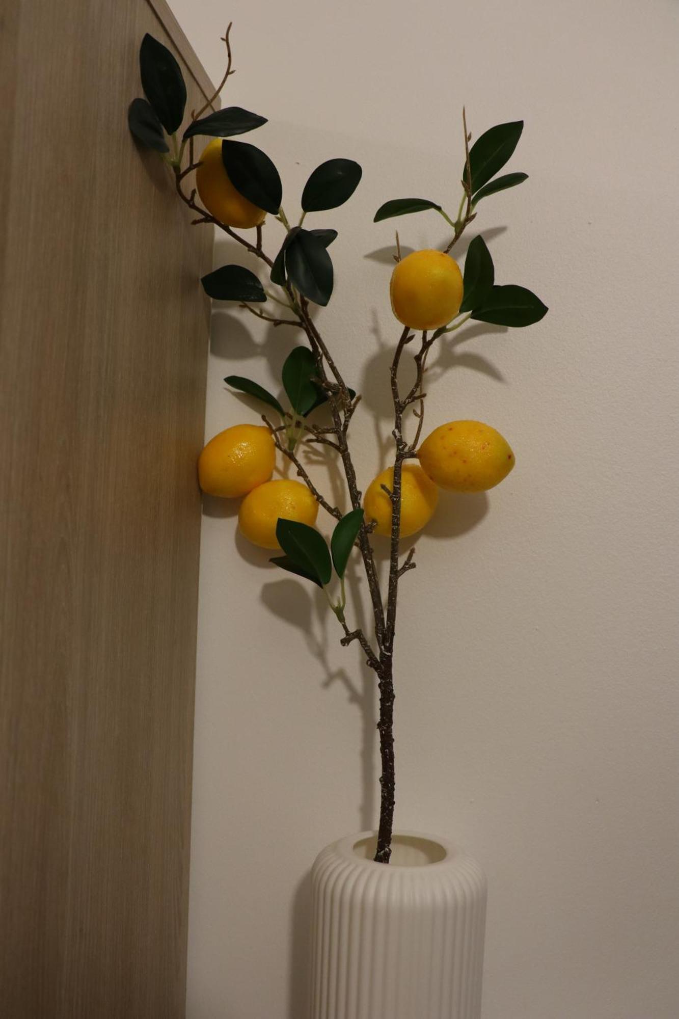 Lp - 4 Saisons Apartment อานซี ภายนอก รูปภาพ