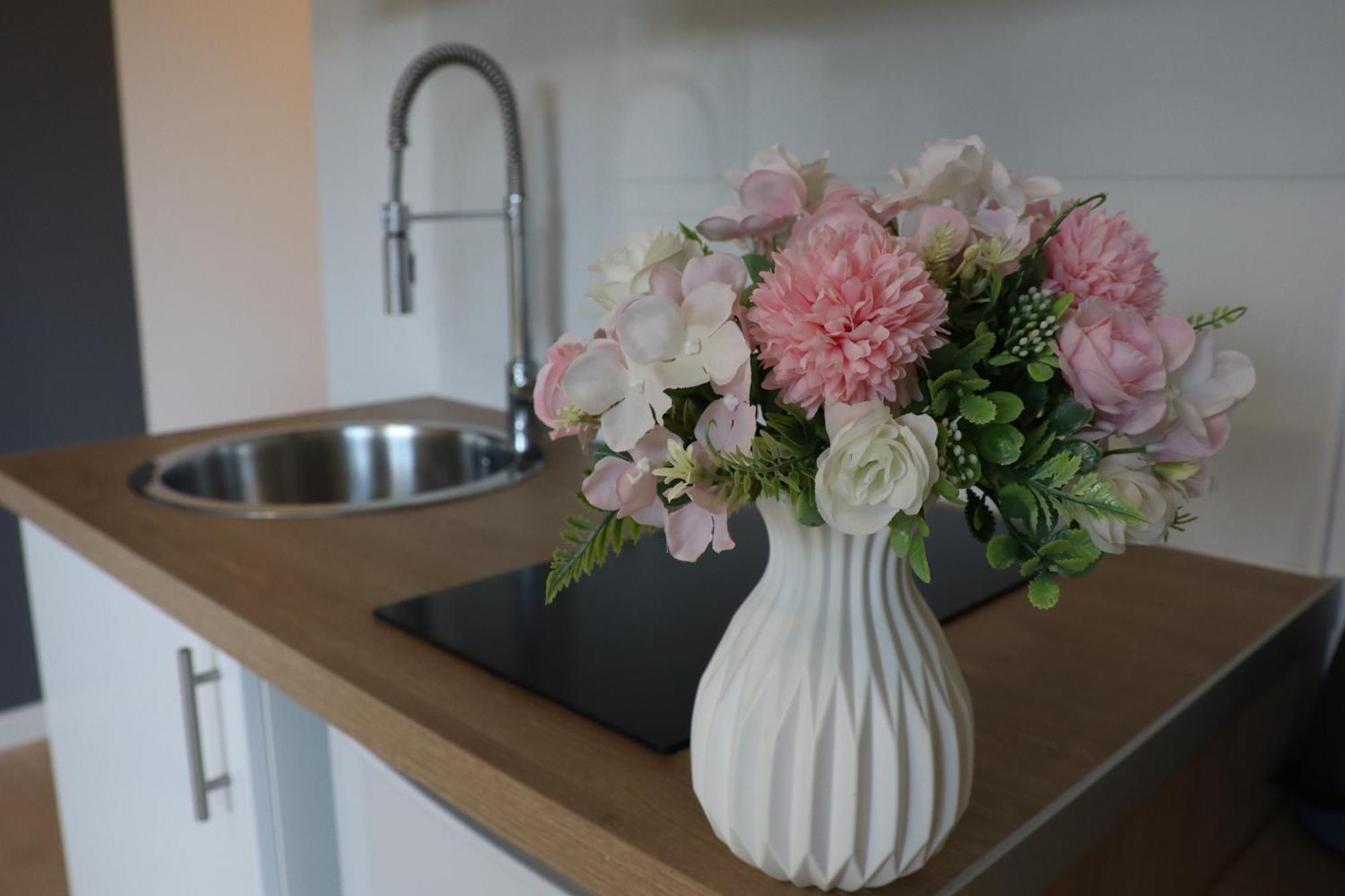 Lp - 4 Saisons Apartment อานซี ภายนอก รูปภาพ