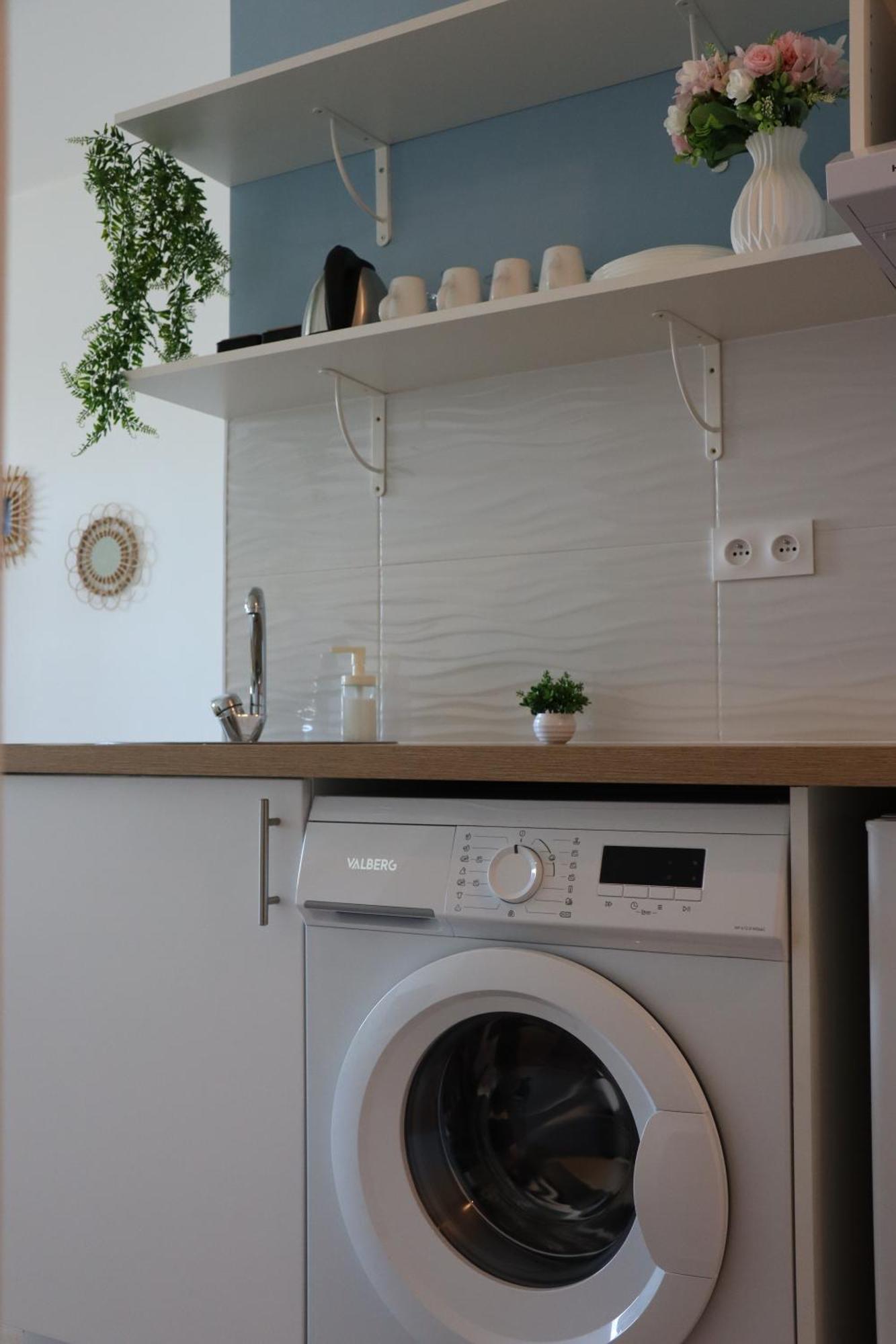 Lp - 4 Saisons Apartment อานซี ภายนอก รูปภาพ