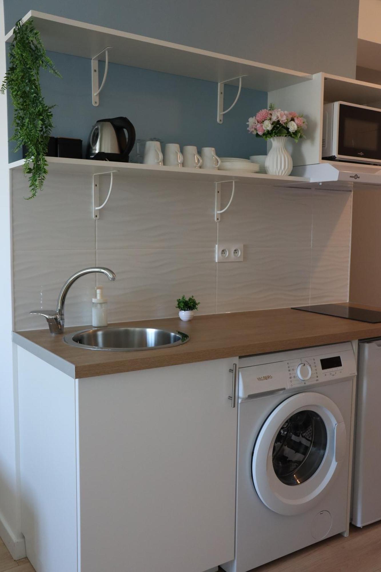 Lp - 4 Saisons Apartment อานซี ภายนอก รูปภาพ