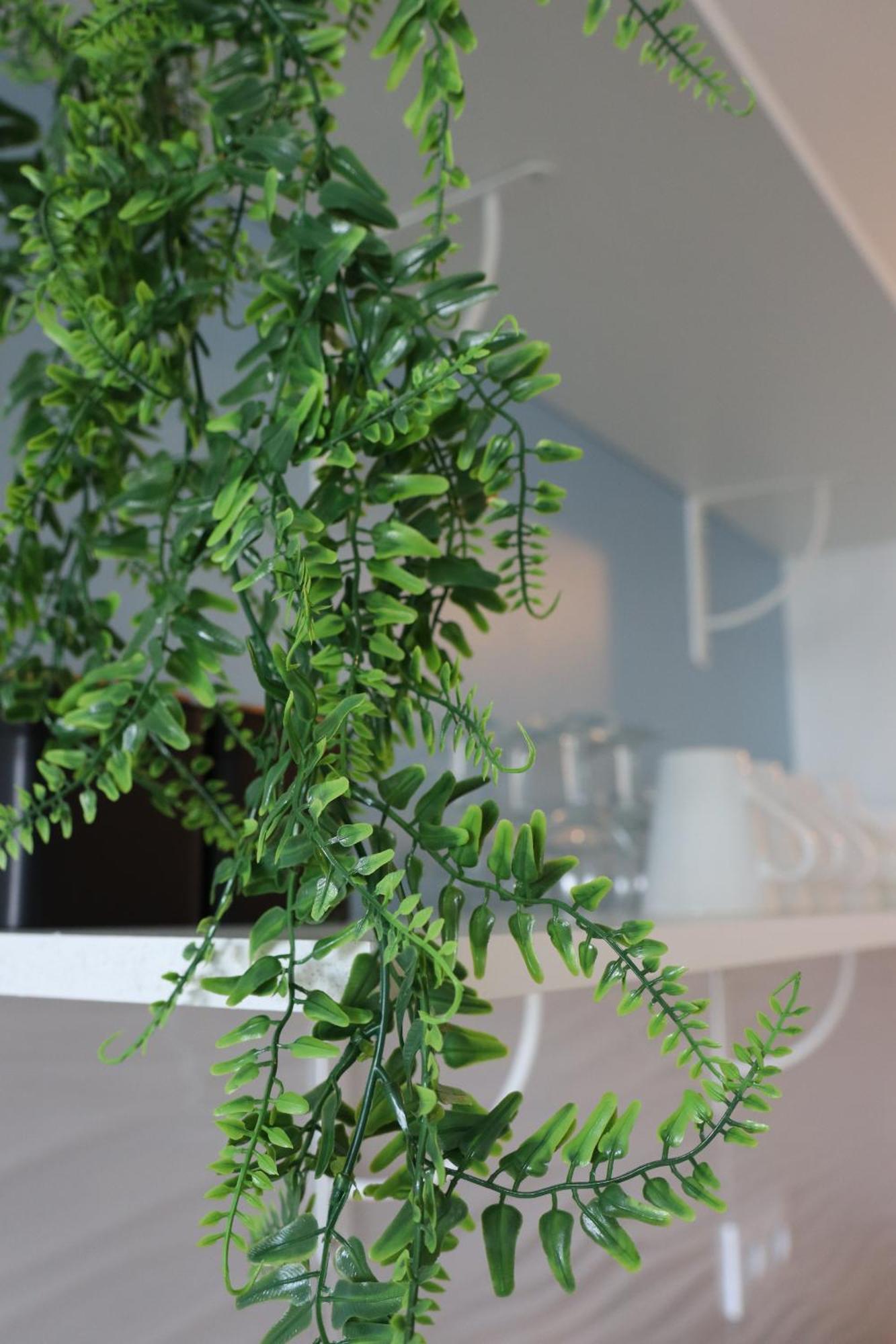 Lp - 4 Saisons Apartment อานซี ภายนอก รูปภาพ